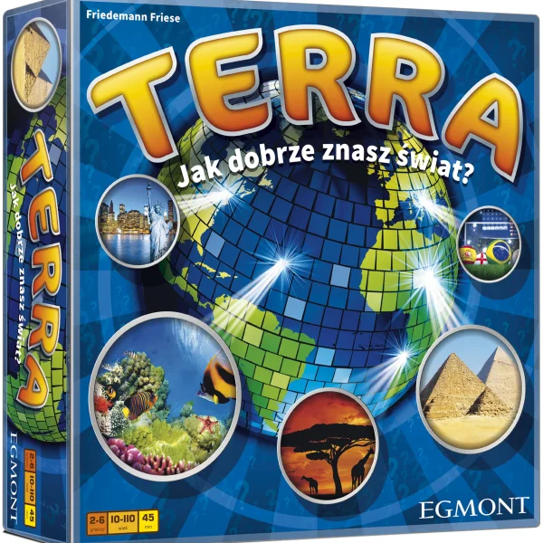 Gra planszowa 1824: Austrian-Hungarian Railway (second edition) - aktualna promocja i cena