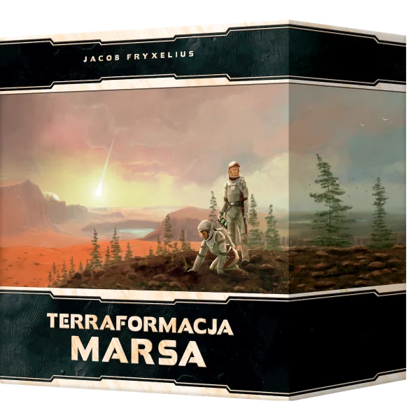 Gra planszowa Dobble Marvel Emoji - aktualna promocja i cena