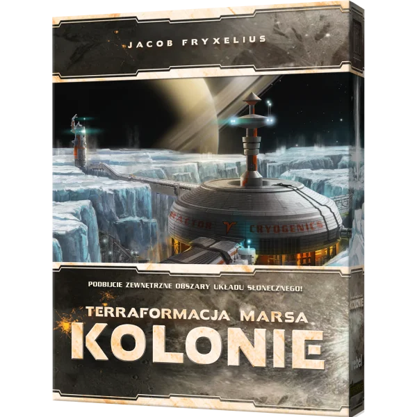 Gra planszowa Szachy inkrustowane miedzią 50cm - aktualna promocja i cena