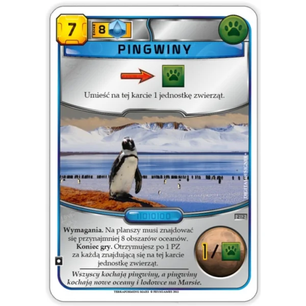 Gra planszowa Scottie Go! Labirynt - aktualna promocja i cena