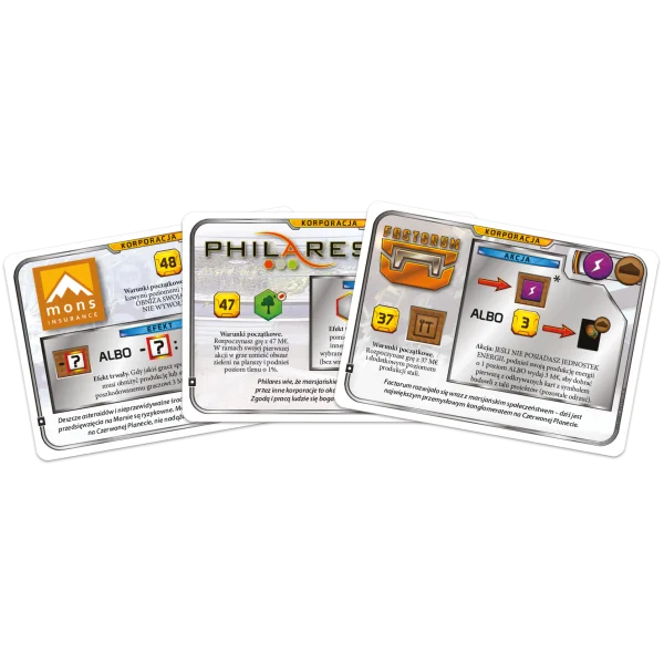 Gra planszowa Monopoly Junior Psi Patrol - aktualna promocja i cena