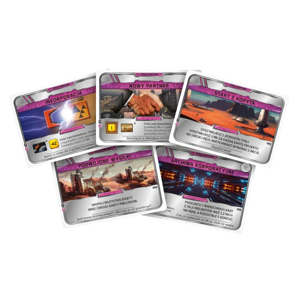 Gra planszowa Colorfox - aktualna promocja i cena