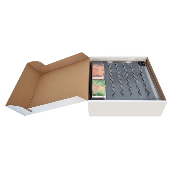 Gra planszowa Terraforming Mars: Map Box  - aktualna promocja i cena