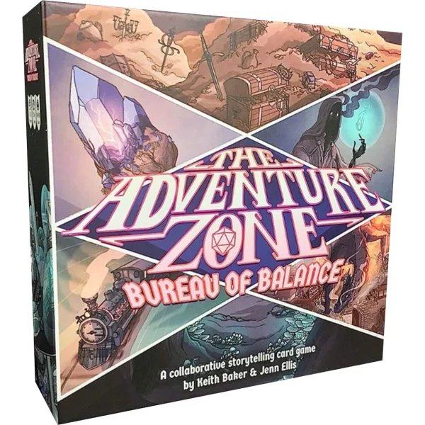 Gra planszowa Chińczyk deluxe - aktualna promocja i cena