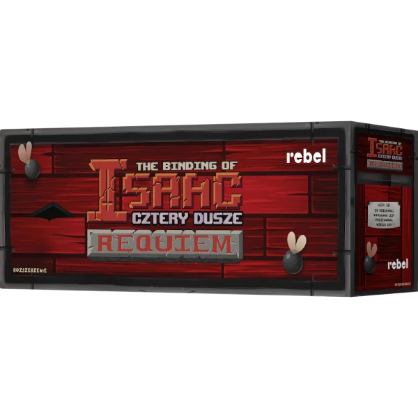 Gra planszowa 3w1 Tajemnicze wyspy, Zbuduj drabinę, Kto zgubił węża - aktualna promocja i cena