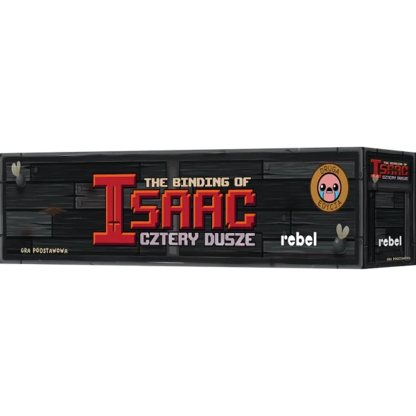 Gra planszowa Match of the Century - aktualna promocja i cena