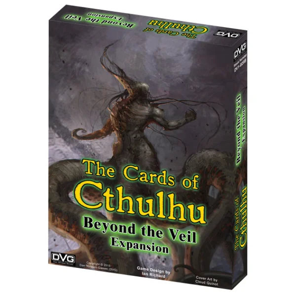 Gra planszowa The Curse of Misfortune Lane - aktualna promocja i cena