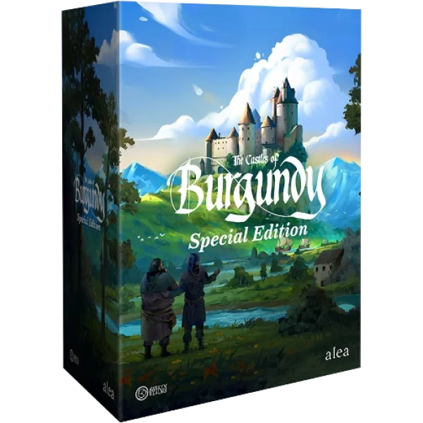 Gra planszowa Pablito - Compact - aktualna promocja i cena