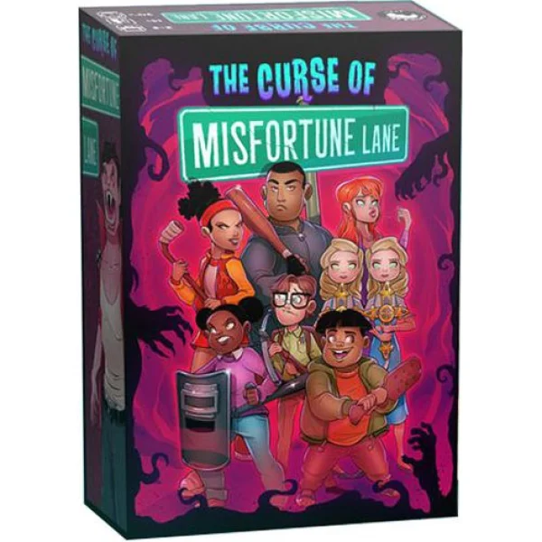 Gra planszowa Halo wieża - aktualna promocja i cena