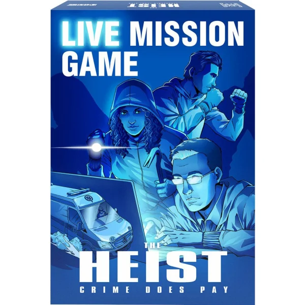 Gra planszowa Jake and the Never Land Pirates Memos - aktualna promocja i cena