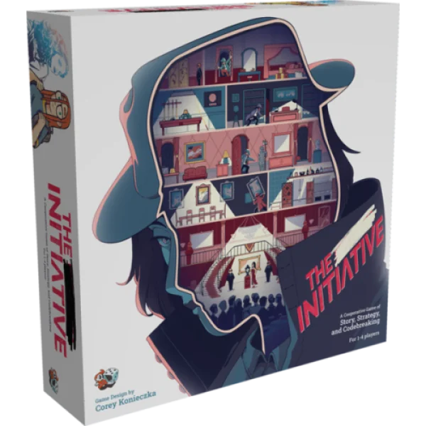 Gra planszowa Istanbul: Big Box (edycja polska) - aktualna promocja i cena