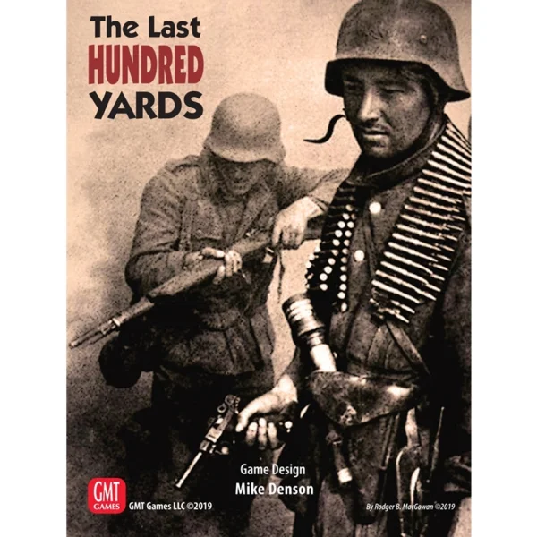 Gra planszowa POLSKA. Luxtorpeda - aktualna promocja i cena