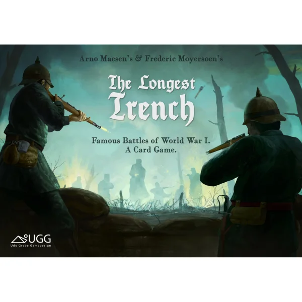 Gra planszowa Alkorozgrywka - aktualna promocja i cena