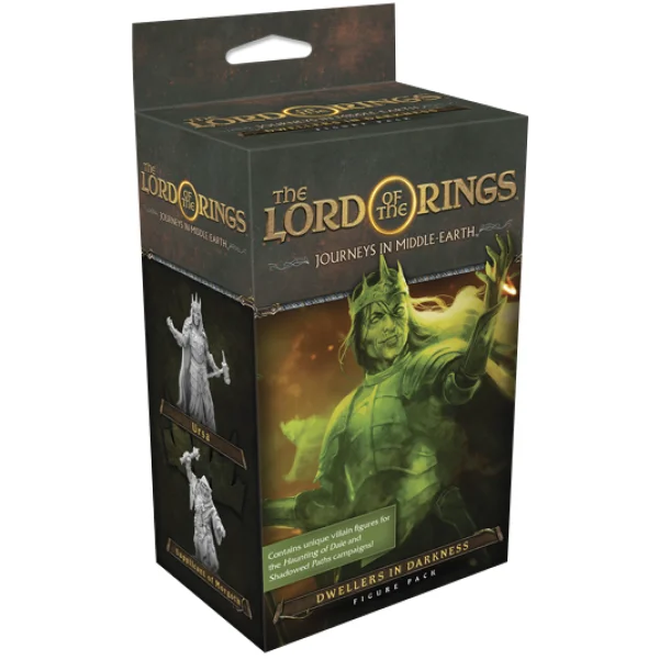 Gra planszowa Santorini (edycja polska) - aktualna promocja i cena