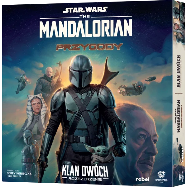 Gra planszowa Chilli: Pikantne zniewolenie - aktualna promocja i cena