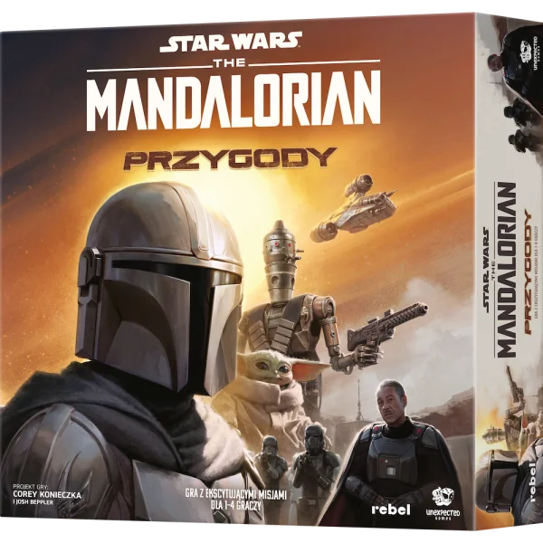 Gra planszowa Strategy and Tactics 342: Carolingian Twilight - aktualna promocja i cena