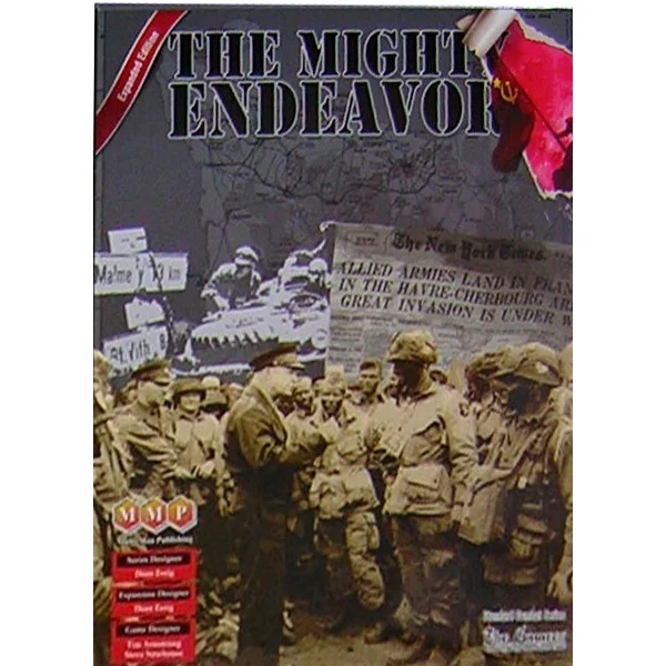 Gra planszowa Rzepka - aktualna promocja i cena