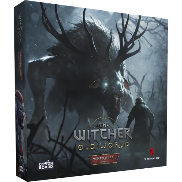 Gra planszowa Zdrapki przyjemności - aktualna promocja i cena