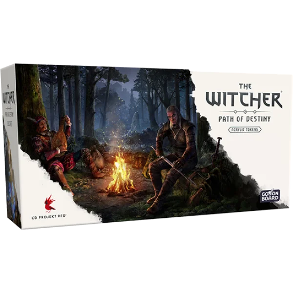 Gra planszowa Akvario - aktualna promocja i cena