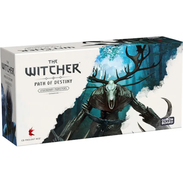 Gra planszowa Imprezzka - aktualna promocja i cena