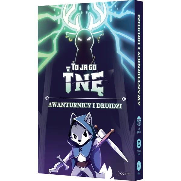 Gra planszowa Karty poj. international Toulouse-Lautrec PIATNIK - aktualna promocja i cena