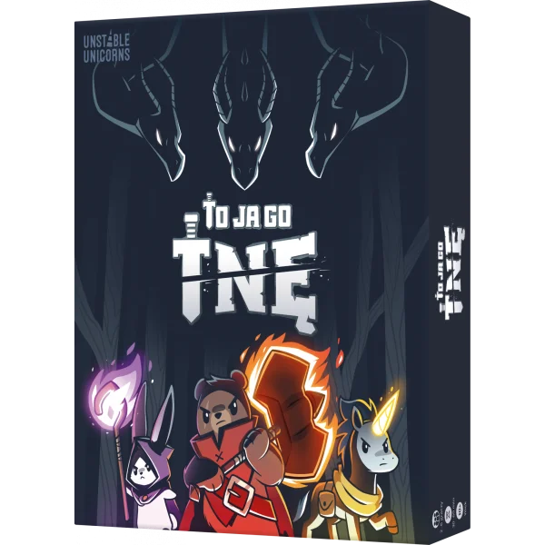 Gra To ja go tnę! - najniższa cena