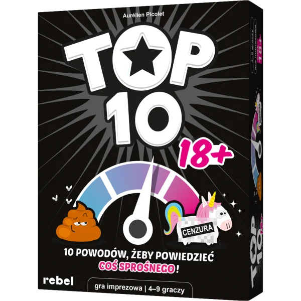 Gra planszowa Princess Race N Chase - aktualna promocja i cena