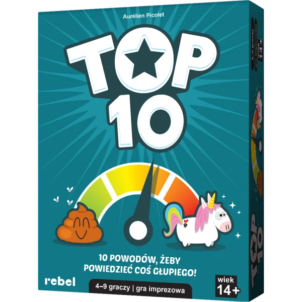 Gra planszowa Braccio da Montone - aktualna promocja i cena