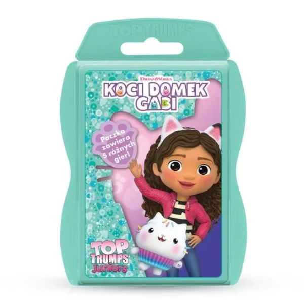 Gra planszowa ANGIELSKI DLA DZIECI 9 - aktualna promocja i cena