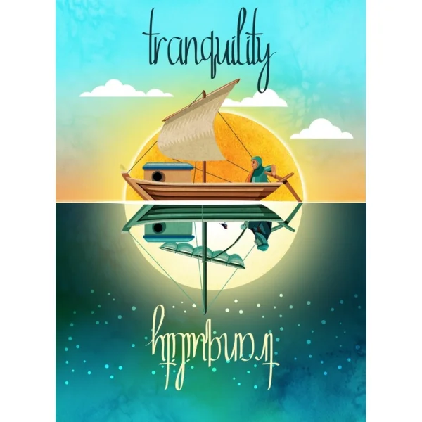 Gra planszowa Carotina 50 gier - aktualna promocja i cena