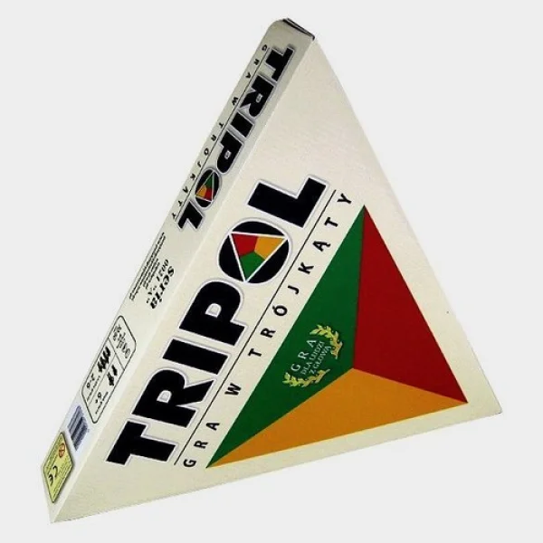 Gra planszowa Obscurio - aktualna promocja i cena