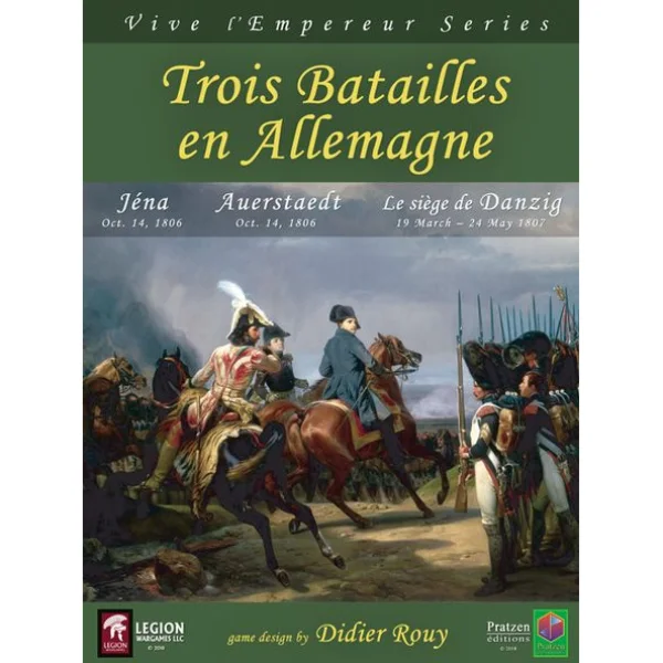 Gra planszowa Monopoly. Tatry i Zakopane - aktualna promocja i cena