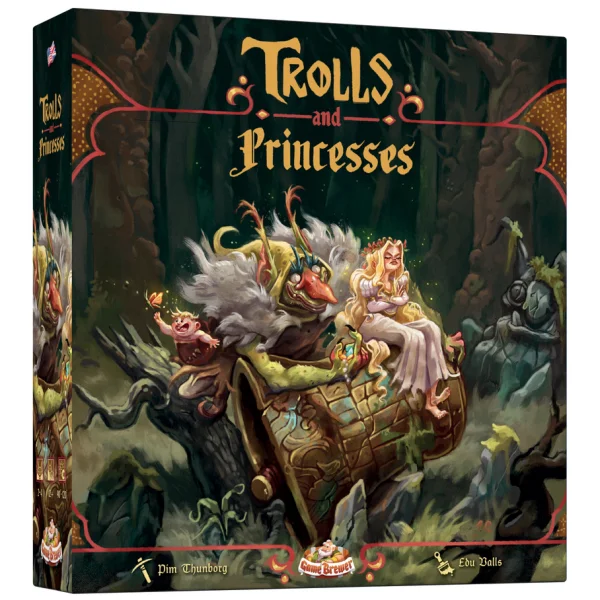 Gra planszowa Buzz Astral Lightyear: zestaw gier - aktualna promocja i cena