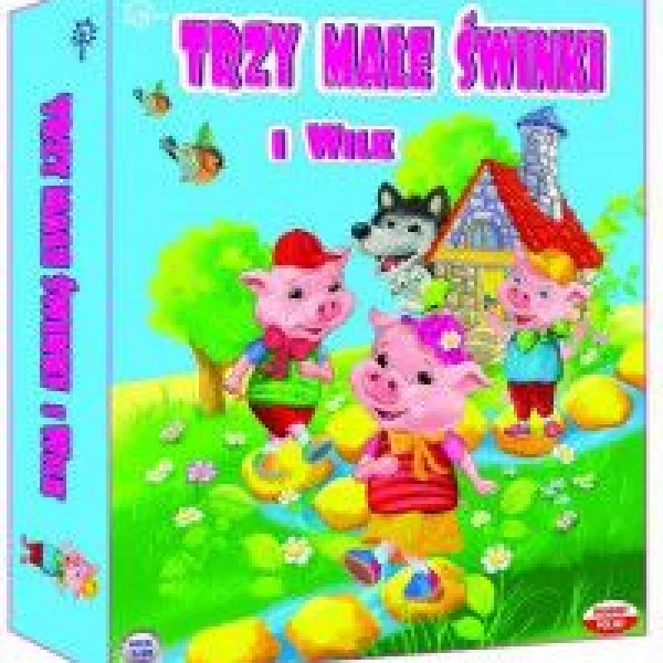 Gra planszowa Triominos Classic - aktualna promocja i cena