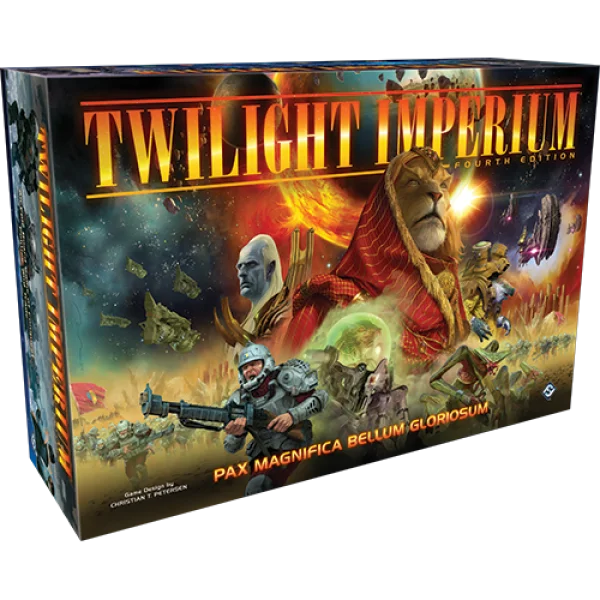 Gra planszowa Biblia. Słowo Blisko Ciebie. Nauczanie - aktualna promocja i cena