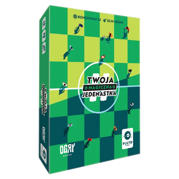 Gra planszowa Quiz Poznaj Polskę - aktualna promocja i cena