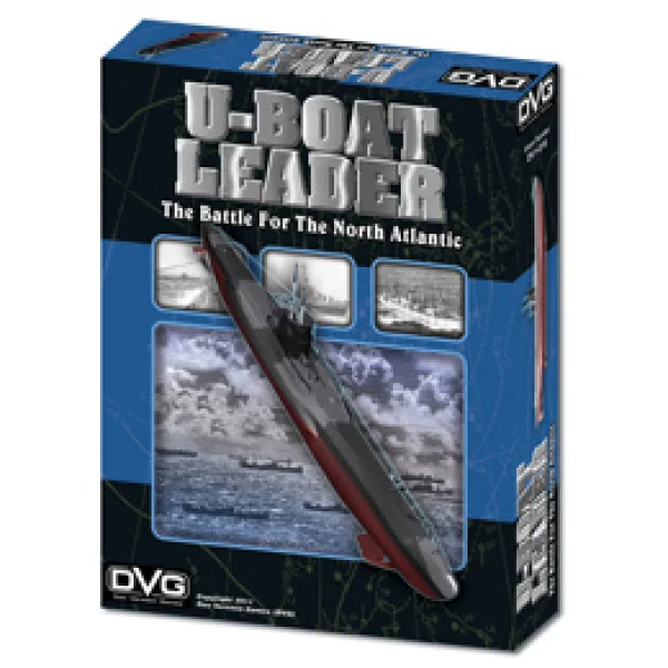 Gra planszowa The Lord of The Drinks: Władca Promili - aktualna promocja i cena