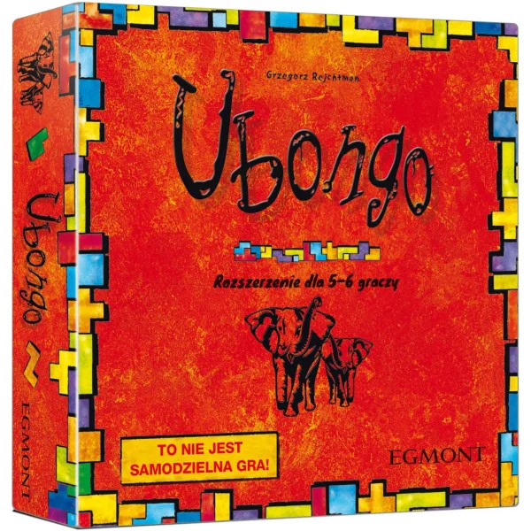 Gra planszowa Epic. Pojedynek - aktualna promocja i cena