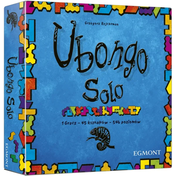 Gra planszowa Curling: Gra planszowa - aktualna promocja i cena