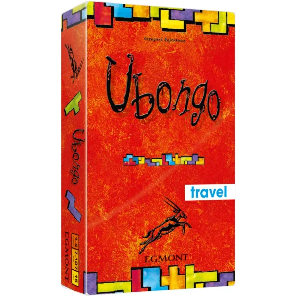 Gra planszowa Prawda czy fałsz? Zaskakująca historia - aktualna promocja i cena