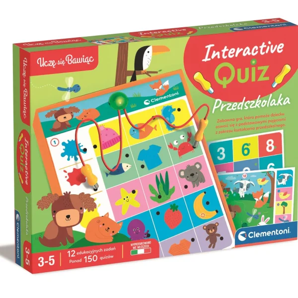 Gra planszowa Battle for Rokugan - aktualna promocja i cena