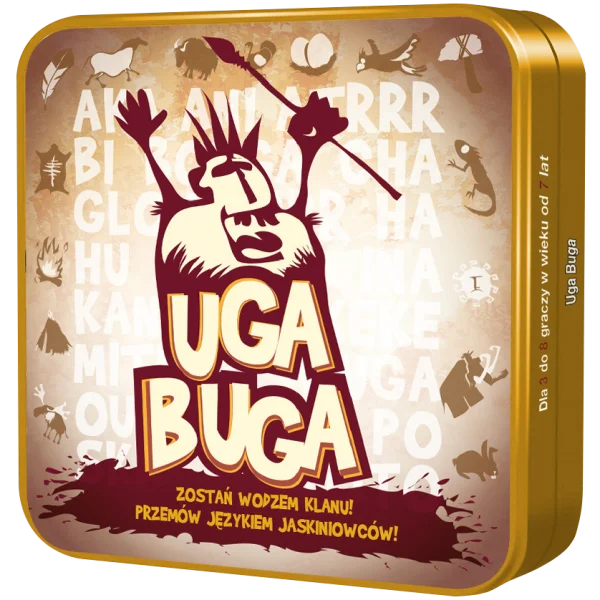 Gra planszowa Siege of Valeria - aktualna promocja i cena