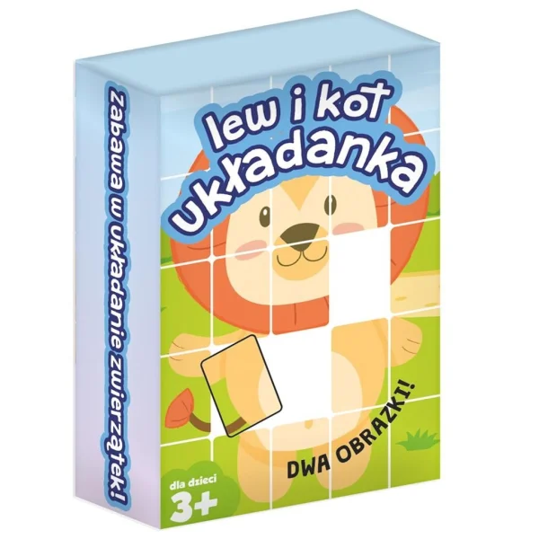 Gra planszowa Mythic Commander: Core Rulebook - aktualna promocja i cena