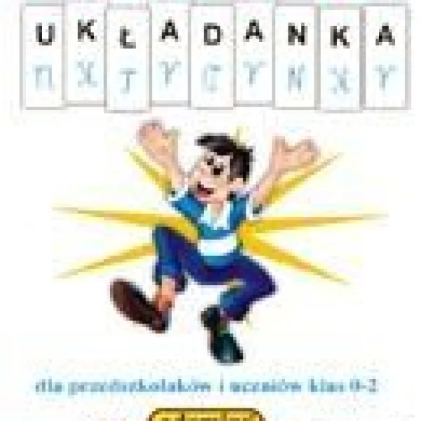 Gra planszowa Dzieciaki kontra Dorośli. Super kalambury - aktualna promocja i cena