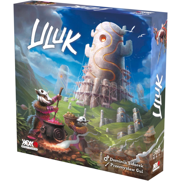 Gra planszowa D-Day at Tarawa - aktualna promocja i cena