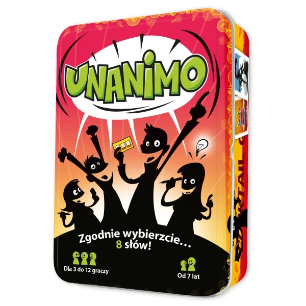 Gra planszowa Deep Dive - aktualna promocja i cena