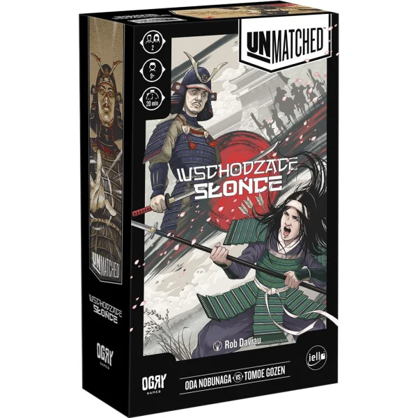 Gra planszowa Shiloh 1862 - aktualna promocja i cena