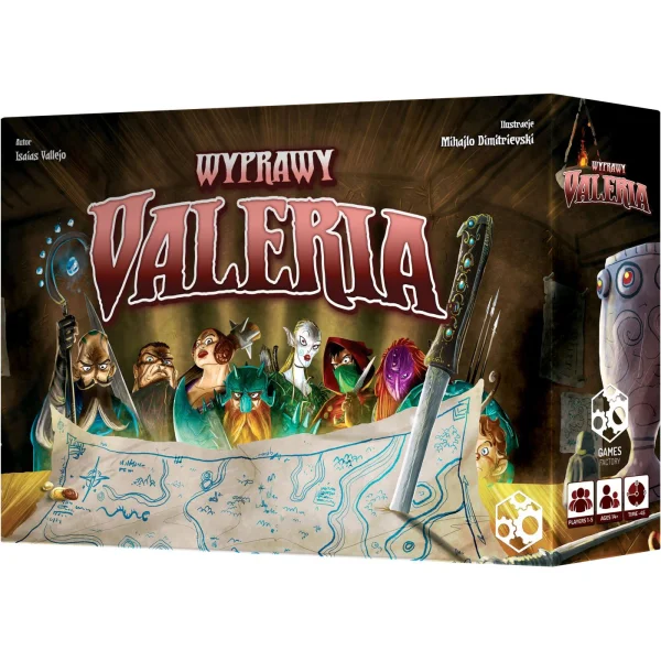 Gra planszowa Kapitan Nauka. Polska. Edycja specjalna - aktualna promocja i cena