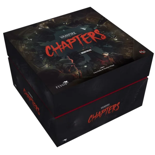 Gra planszowa Wiem wszystko. Język angielski - aktualna promocja i cena