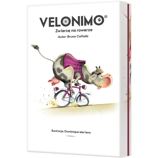 Gra planszowa Silver Bayonet (25th Anniversary Edition) - aktualna promocja i cena